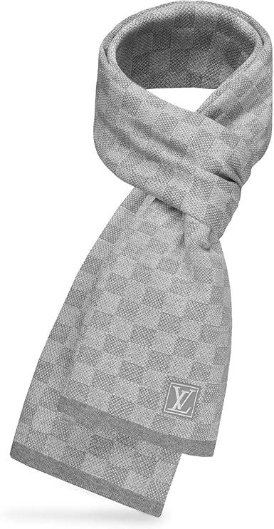 bufanda louis vuitton hombre|Bufandas de hombre .